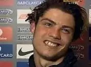 郑钦文澳网,次轮对手揭,对阵西格蒙,九游体育,JiuYou,九游体育网址,九游app,九游官网,九游集团