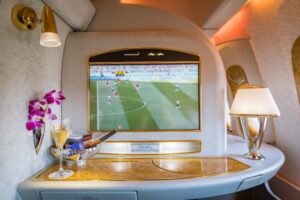 年世界杯,突尼斯队参,赛阵容揭晓,九游体育,JiuYou,九游体育网址,九游app,九游官网,九游集团