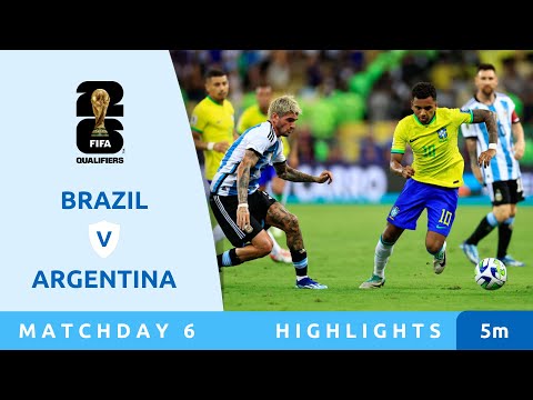 曼联获得多,份部分股权,收购提议,九游体育,JiuYou,九游体育网址,九游app,九游官网,九游集团