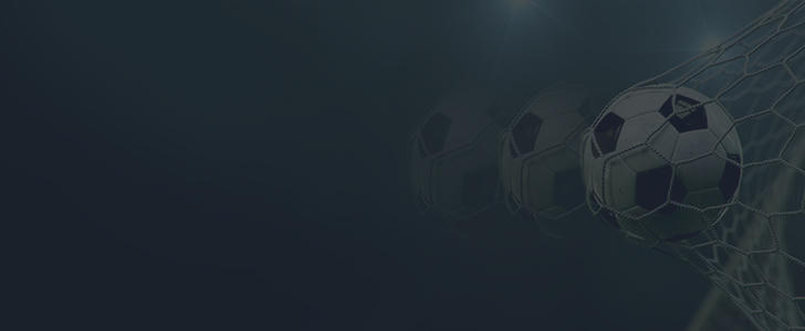 英超赛事预,晚间多场精,彩对决上演,九游体育,JiuYou,九游体育网址,九游app,九游官网,九游集团