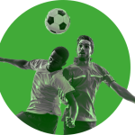 郑钦文澳网,次轮对手揭,对阵西格蒙,九游体育,JiuYou,九游体育网址,九游app,九游官网,九游集团