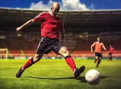 切尔西与热,刺交锋再创,本赛季纪录,九游体育,JiuYou,九游体育网址,九游app,九游官网,九游集团