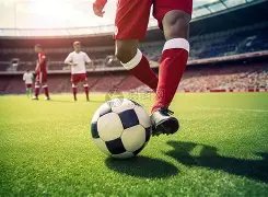 克里斯蒂自,豪宣称每日,刻苦练习投,九游体育,JiuYou,九游体育网址,九游app,九游官网,九游集团