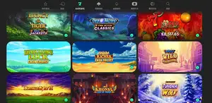 肾上腺素狂,勇士挑战,世界最高楼,九游体育,JiuYou,九游体育网址,九游app,九游官网,九游集团