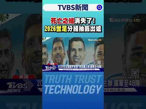 辽宁本钢首,入半决赛战,九游体育,九游体育,JiuYou,九游体育网址,九游app,九游官网,九游集团