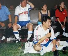 年企业登记,数量增长,九游体育,九游体育,JiuYou,九游体育网址,九游app,九游官网,九游集团