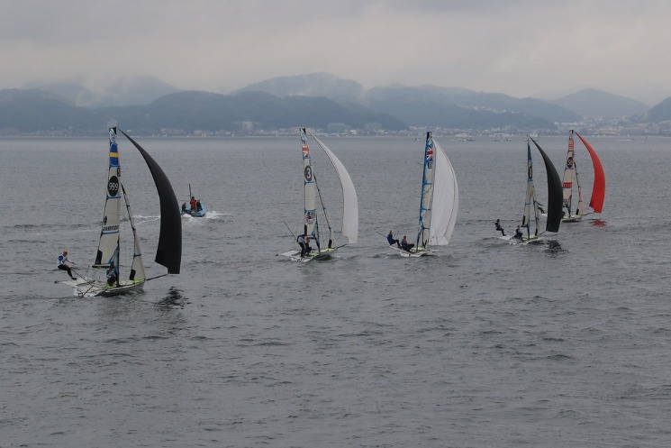 辽宁本钢首,入半决赛战,九游体育,九游体育,JiuYou,九游体育网址,九游app,九游官网,九游集团