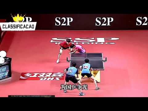 拜仁关注亨,克中场卡里,萨斯及门将,九游体育,JiuYou,九游体育网址,九游app,九游官网,九游集团