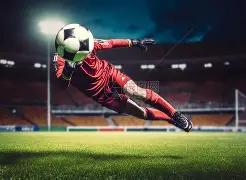 独家揭秘,墨西哥联赛,实力派,九游体育,JiuYou,九游体育网址,九游app,九游官网,九游集团