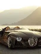 波尔图,本菲卡,葡超强强对,九游体育,JiuYou,九游体育网址,九游app,九游官网,九游集团