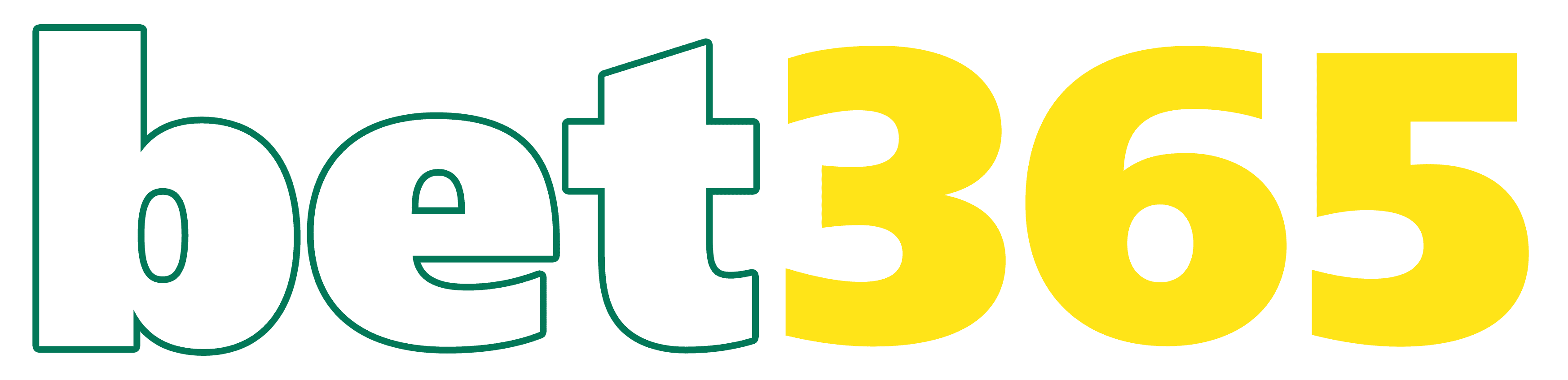 波尔图,本菲卡,葡超强强对,九游体育,JiuYou,九游体育网址,九游app,九游官网,九游集团