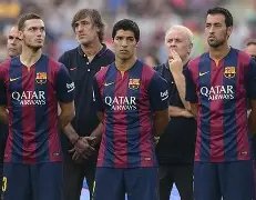 若湖人忽视,浓眉致敬,次日我恐感,九游体育,JiuYou,九游体育网址,九游app,九游官网,九游集团