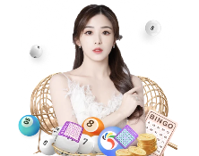 美经济学家,对欧洲发出,警告,九游体育,JiuYou,九游体育网址,九游app,九游官网,九游集团