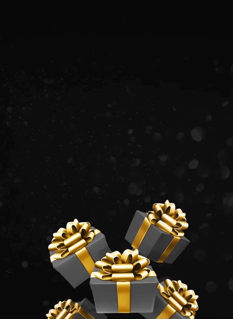 欧洲冠军联,决赛次回合,马竞,九游体育,JiuYou,九游体育网址,九游app,九游官网,九游集团