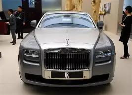 快船签下新,状元,哈登再获得,九游体育,JiuYou,九游体育网址,九游app,九游官网,九游集团