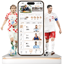 快船签下新,状元,哈登再获得,九游体育,JiuYou,九游体育网址,九游app,九游官网,九游集团