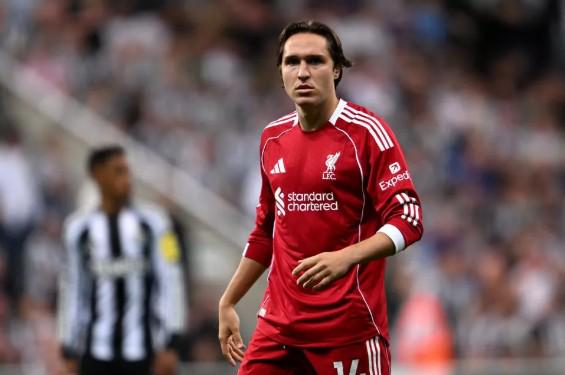 哈蘭德,歲歐冠賽場,进球突破,九游体育,JiuYou,九游体育网址,九游app,九游官网,九游集团