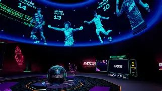 方硕神助,所罗门空中,炸裂,九游体育,JiuYou,九游体育网址,九游app,九游官网,九游集团