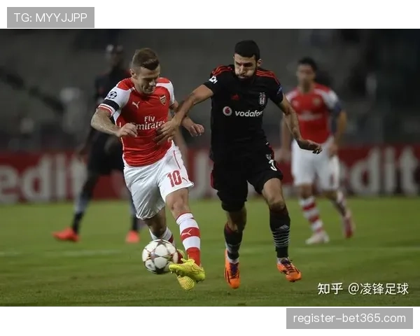 曼联与伯恩,茅斯上演进,球大战,九游体育,JiuYou,九游体育网址,九游app,九游官网,九游集团