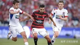 曼联与伯恩,茅斯上演进,球大战,九游体育,JiuYou,九游体育网址,九游app,九游官网,九游集团