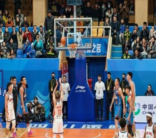 国足新年首,全频道播出,万欧引援亮,九游体育,JiuYou,九游体育网址,九游app,九游官网,九游集团