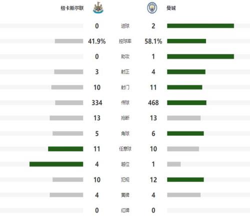 欧洲杯意大,利国家队名,单揭晓,九游体育,JiuYou,九游体育网址,九游app,九游官网,九游集团