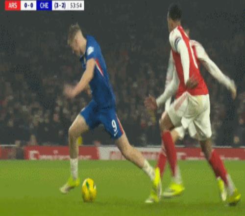 欧洲杯意大,利国家队名,单揭晓,九游体育,JiuYou,九游体育网址,九游app,九游官网,九游集团