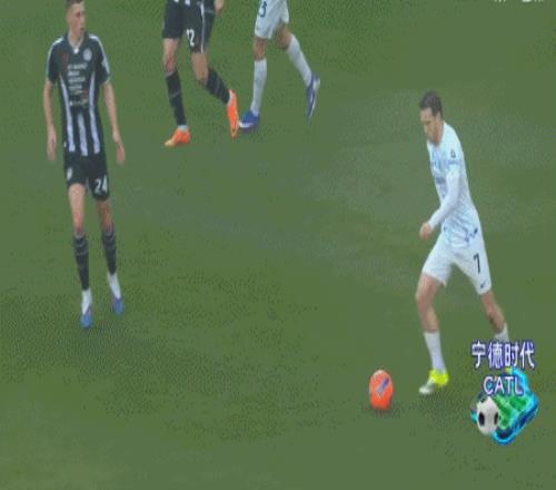 陈雨菲,何冰娇香港,赛成功突破,九游体育,JiuYou,九游体育网址,九游app,九游官网,九游集团