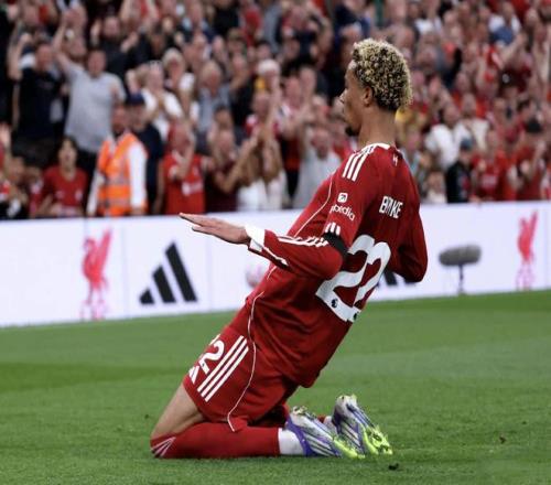 深度解析,瑞士超劲旅,卢加诺攻防,九游体育,JiuYou,九游体育网址,九游app,九游官网,九游集团