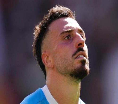 深度解析,瑞士超劲旅,卢加诺攻防,九游体育,JiuYou,九游体育网址,九游app,九游官网,九游集团