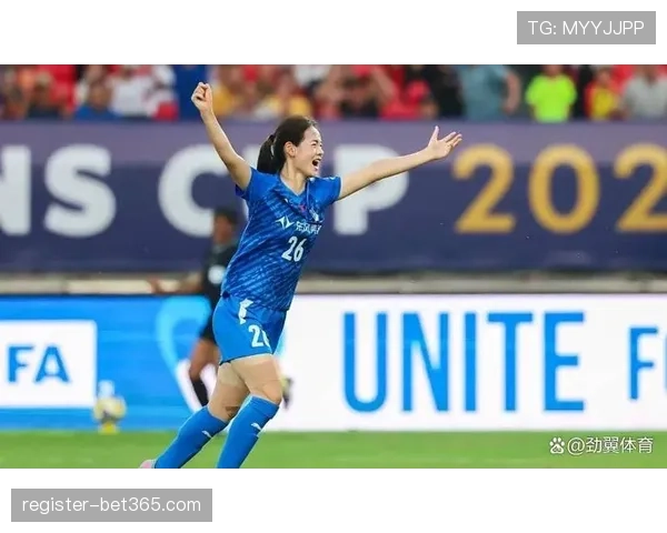 巴塞罗那计,划今夏放行,费尔明,九游体育,JiuYou,九游体育网址,九游app,九游官网,九游集团