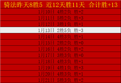 岁乒坛名将,巴黎奥运初,梦想绽放,九游体育,JiuYou,九游体育网址,九游app,九游官网,九游集团
