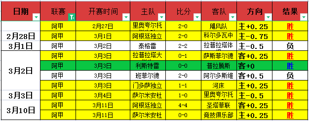 篮球盛宴,澳篮早场焦,点战,九游体育,JiuYou,九游体育网址,九游app,九游官网,九游集团