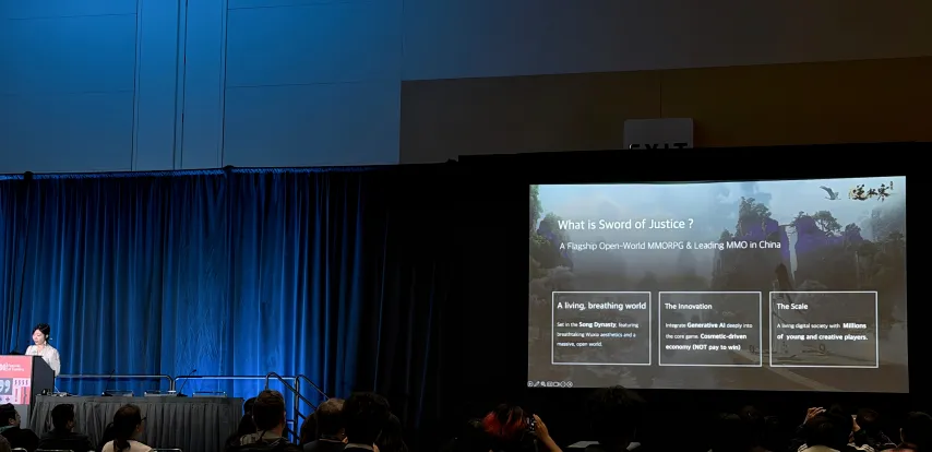 奈梅亨对福,伦丹,预测奈梅亨,九游体育,JiuYou,九游体育网址,九游app,九游官网,九游集团