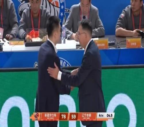 伍小海归化,心声,心系中华,九游体育,JiuYou,九游体育网址,九游app,九游官网,九游集团