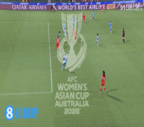 花滑,戴大卫世锦,赛男单自由,九游体育,JiuYou,九游体育网址,九游app,九游官网,九游集团