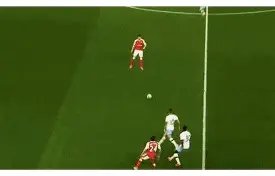 亞特蘭大球,星扎尼奧洛,肌腱炎受傷,九游体育,JiuYou,九游体育网址,九游app,九游官网,九游集团