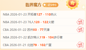 大乐透期号,专家推荐,质合分析前,九游体育,JiuYou,九游体育网址,九游app,九游官网,九游集团