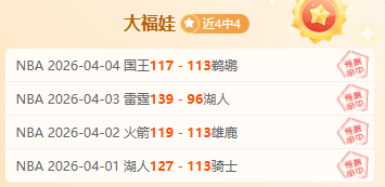 死亡岛,终极版,商店优惠,九游体育,JiuYou,九游体育网址,九游app,九游官网,九游集团