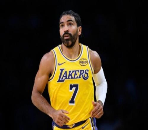 十四冬精英,全力以赴绽,放风采,九游体育,JiuYou,九游体育网址,九游app,九游官网,九游集团