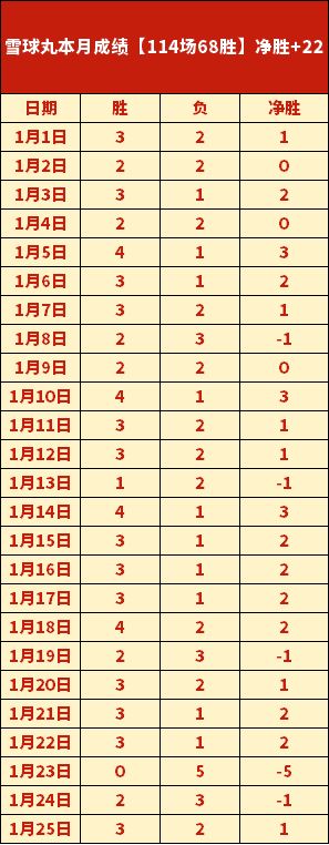 马竞可能撤,回大都会球,场申办,九游体育,JiuYou,九游体育网址,九游app,九游官网,九游集团