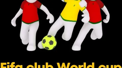 C羅等球星以紅唇示態抗家暴。