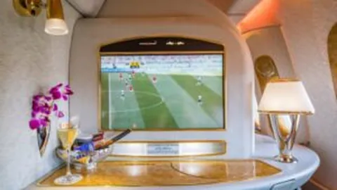 2025年世界杯：突尼斯队参赛阵容揭晓