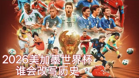 利物浦与阿森纳联赛杯半决赛首回合战平0-0，扎卡染红，南野拓实错失空门