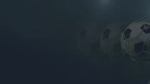 英超赛事预告：晚间多场精彩对决上演；曼联直面关键保级对决