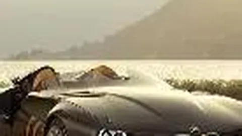 波尔图VS本菲卡：葡超强强对决，揭秘近5场胜利背后的关键战术！🏆👊