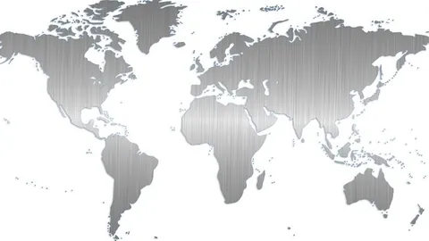 2025年欧预赛第二轮哈萨克斯坦逆袭丹麦，三球逆转奇迹，童话胜利震撼全场！