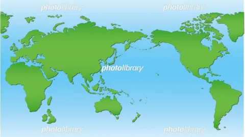 詹姆斯三分球荒中砍27分14篮板 湖人绝杀爵士引发哈迪暂停争议