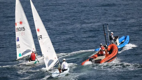 切尔西28轮对阵莱斯特城 1-0 胜利瞬间回顾