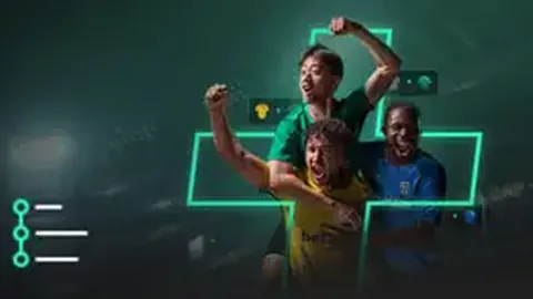 那不勒斯追逐阿德耶米签约未果，加纳乔7000万欧元标价引发讨论